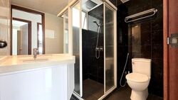 Compass Heights (D19), Apartment #629330151